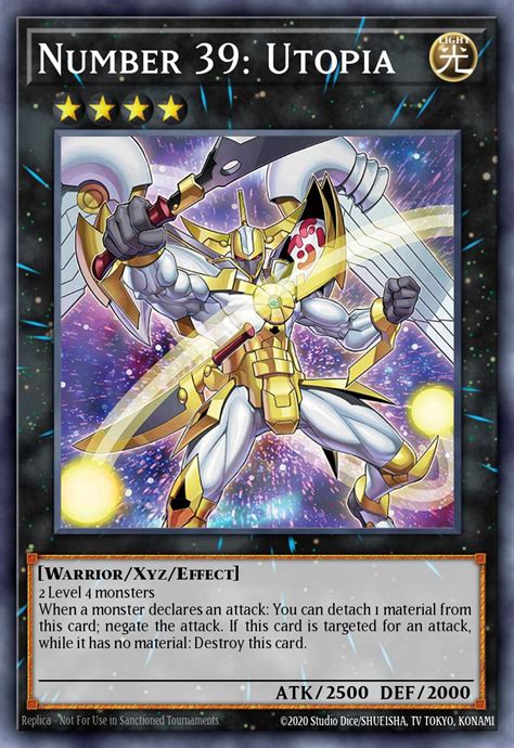 yugioh deck card limit|Yu.